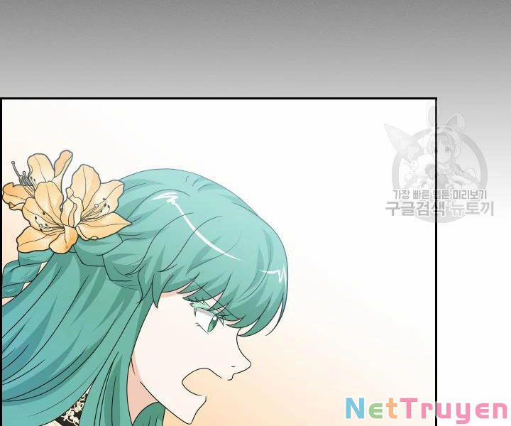 Cuốn Sách Của Lagier 32 trang 169