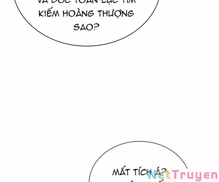 Cuốn Sách Của Lagier 32 trang 171