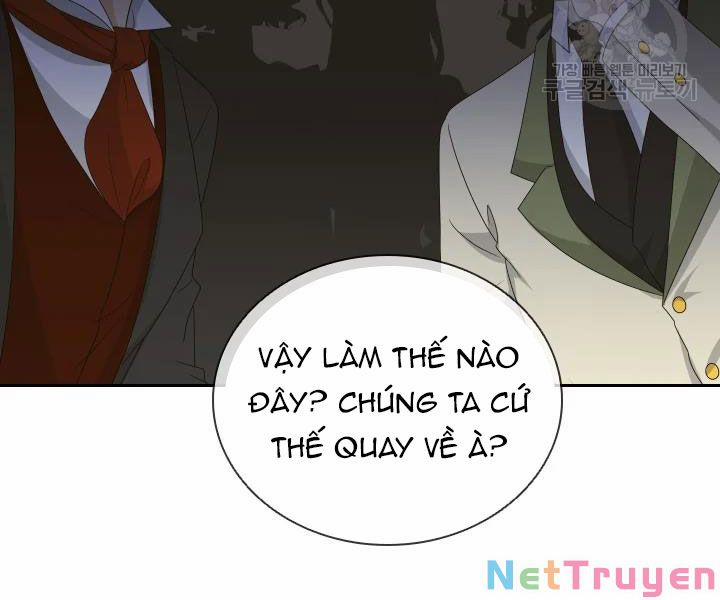 Cuốn Sách Của Lagier 32 trang 173