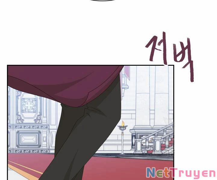 Cuốn Sách Của Lagier 32 trang 176