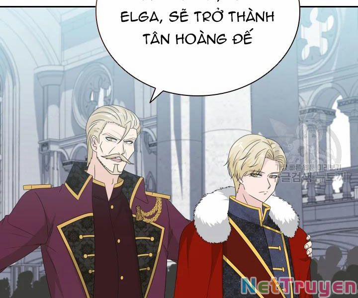 Cuốn Sách Của Lagier 32 trang 179