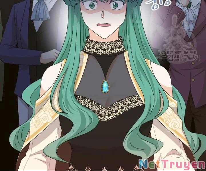 Cuốn Sách Của Lagier 32 trang 182