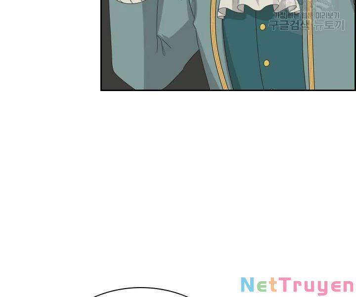 Cuốn Sách Của Lagier 32 trang 185