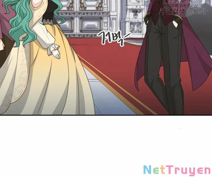 Cuốn Sách Của Lagier 32 trang 196