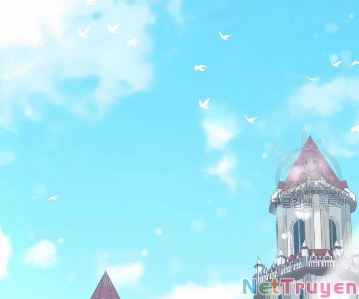 Cuốn Sách Của Lagier 32 trang 2