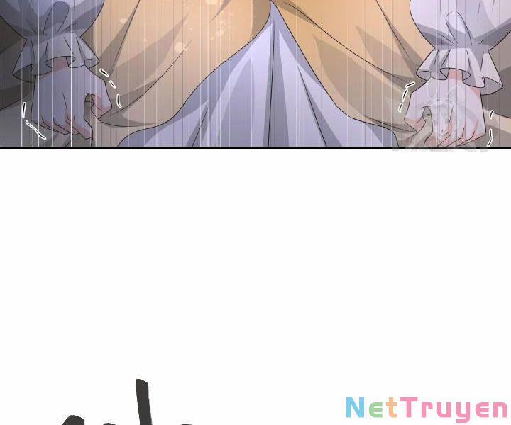 Cuốn Sách Của Lagier 32 trang 203