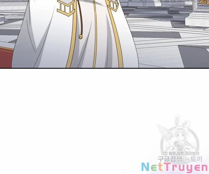 Cuốn Sách Của Lagier 32 trang 208