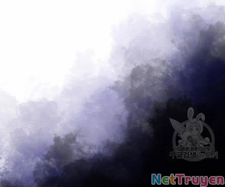 Cuốn Sách Của Lagier 32 trang 209