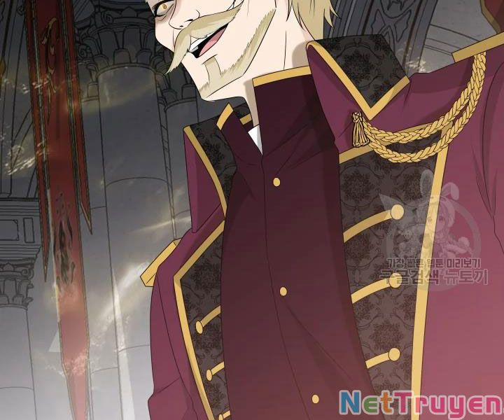 Cuốn Sách Của Lagier 32 trang 211