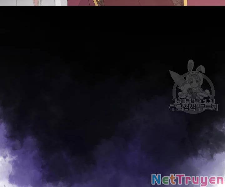 Cuốn Sách Của Lagier 32 trang 212