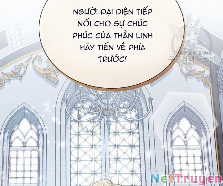 Cuốn Sách Của Lagier 32 trang 215