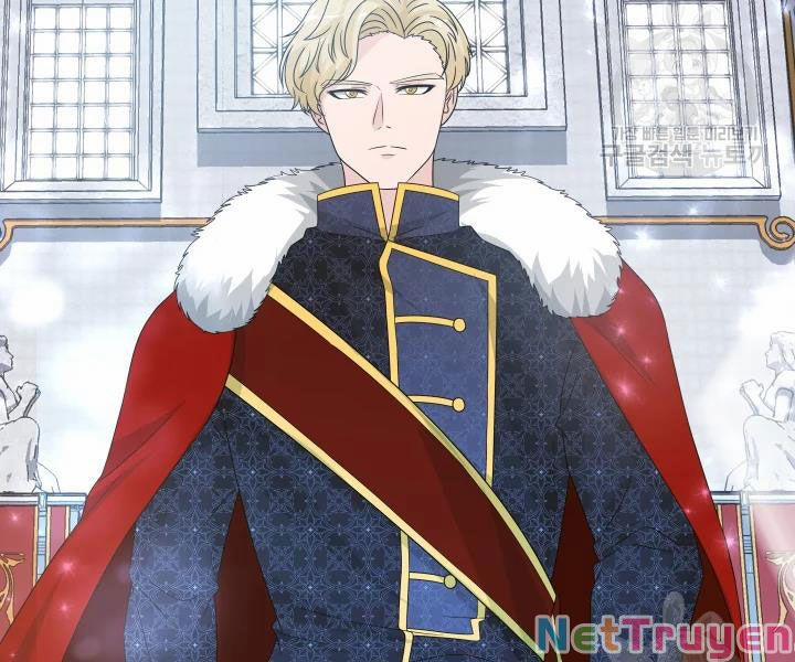 Cuốn Sách Của Lagier 32 trang 216