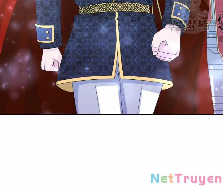 Cuốn Sách Của Lagier 32 trang 217