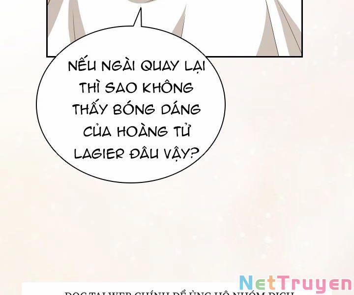 Cuốn Sách Của Lagier 32 trang 23