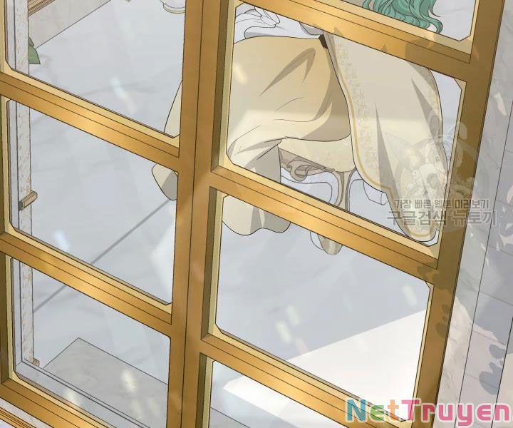 Cuốn Sách Của Lagier 32 trang 26