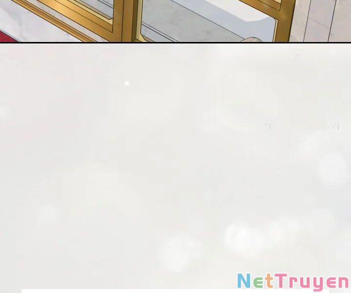 Cuốn Sách Của Lagier 32 trang 27