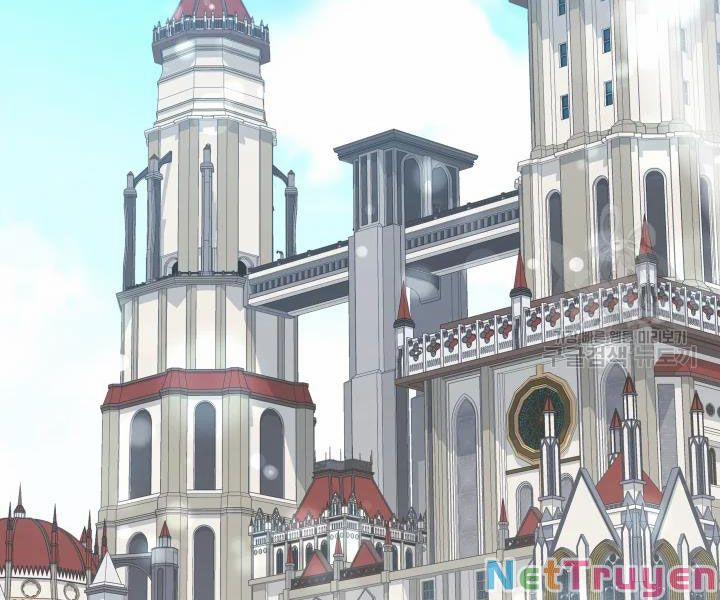 Cuốn Sách Của Lagier 32 trang 3