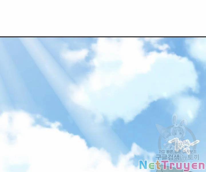 Cuốn Sách Của Lagier 32 trang 32