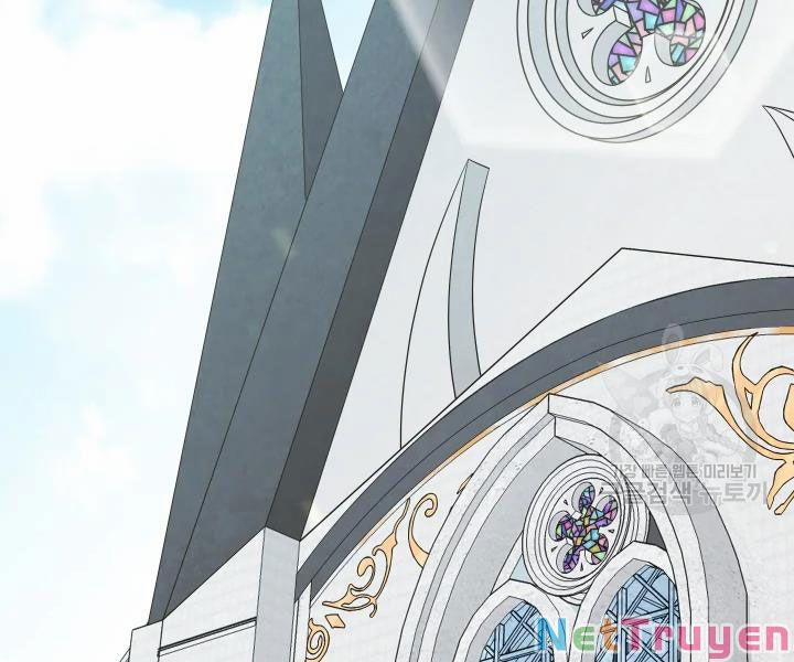 Cuốn Sách Của Lagier 32 trang 34