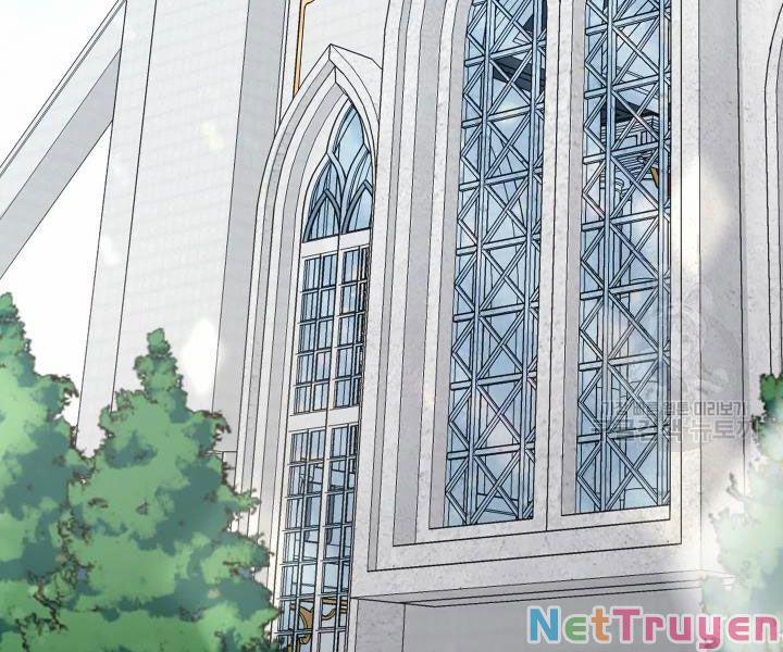 Cuốn Sách Của Lagier 32 trang 35