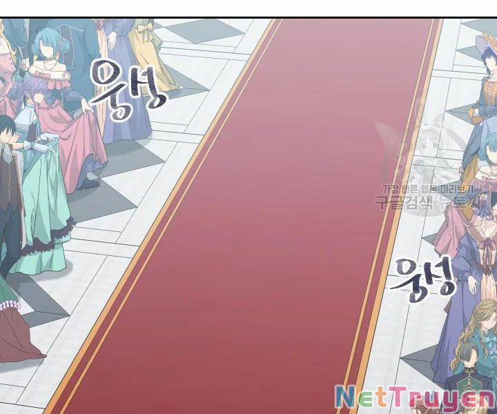 Cuốn Sách Của Lagier 32 trang 37