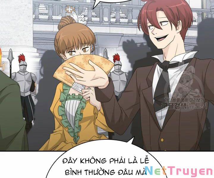 Cuốn Sách Của Lagier 32 trang 47