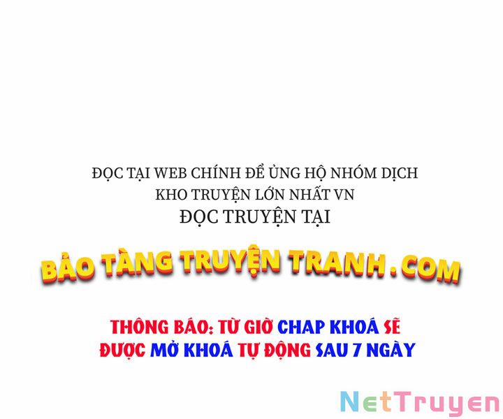 Cuốn Sách Của Lagier 32 trang 51