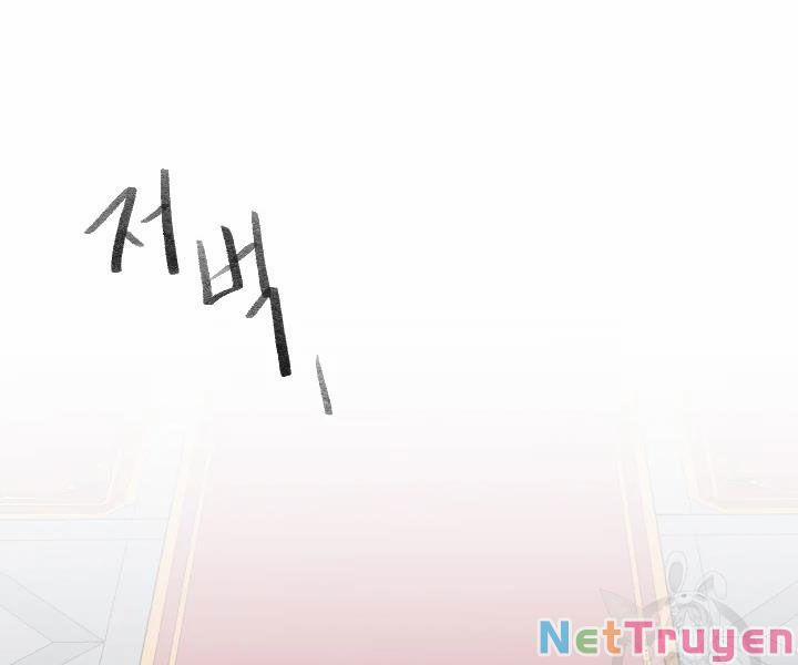 Cuốn Sách Của Lagier 32 trang 52