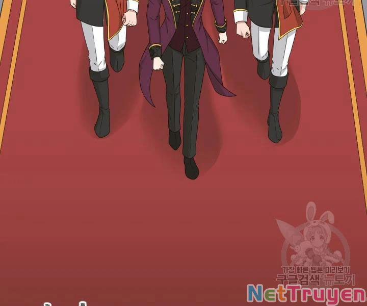 Cuốn Sách Của Lagier 32 trang 54