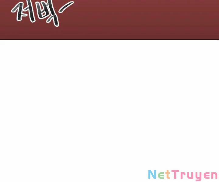 Cuốn Sách Của Lagier 32 trang 55