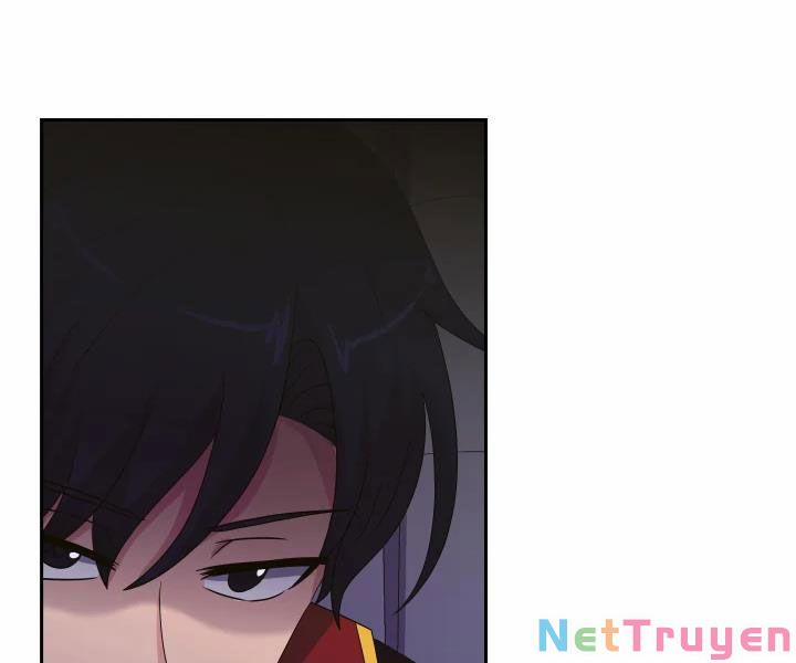 Cuốn Sách Của Lagier 32 trang 60