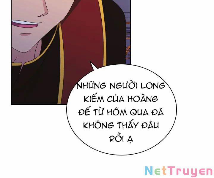 Cuốn Sách Của Lagier 32 trang 61