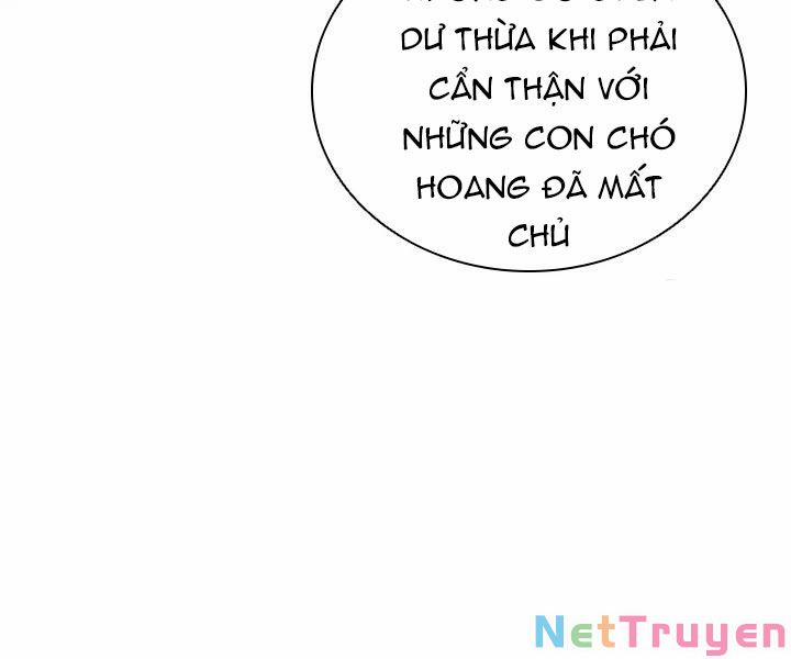 Cuốn Sách Của Lagier 32 trang 68