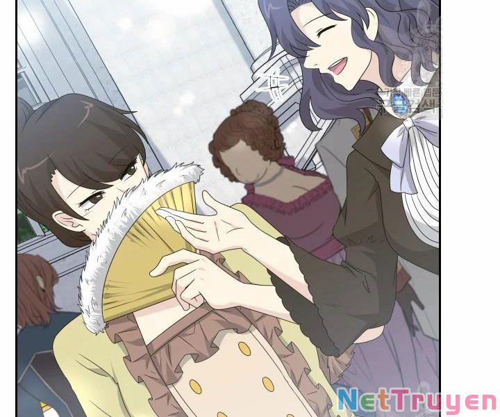 Cuốn Sách Của Lagier 32 trang 7