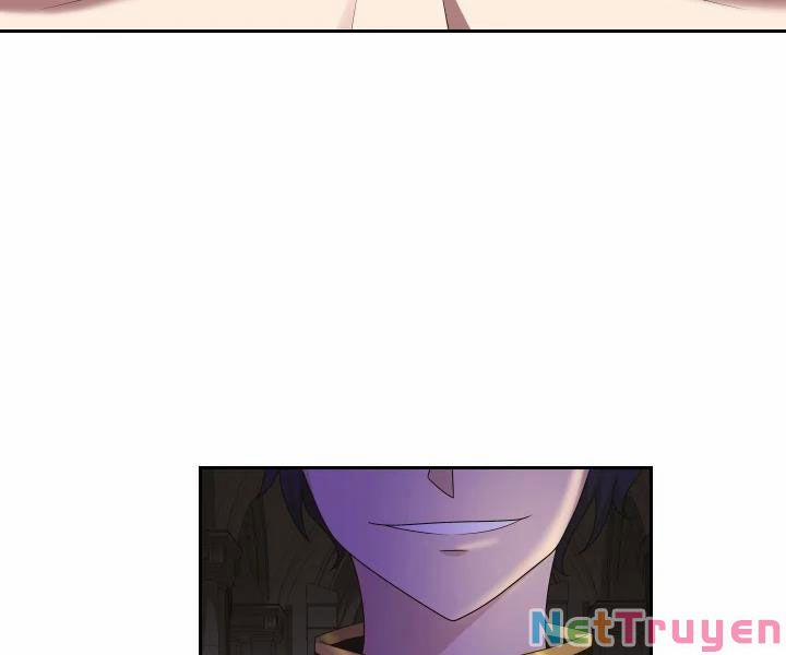 Cuốn Sách Của Lagier 32 trang 70