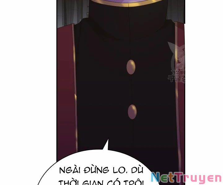 Cuốn Sách Của Lagier 32 trang 71