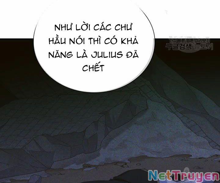 Cuốn Sách Của Lagier 32 trang 73