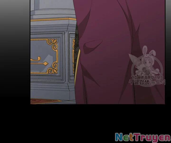 Cuốn Sách Của Lagier 32 trang 80