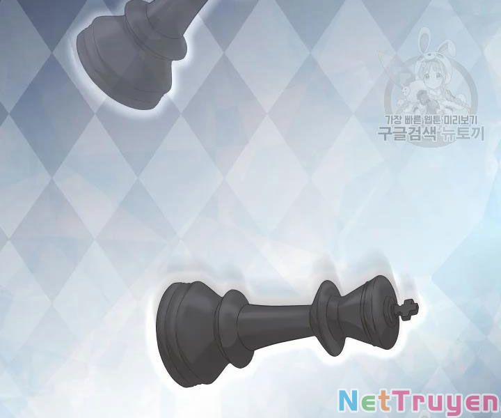 Cuốn Sách Của Lagier 32 trang 83