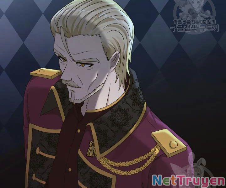 Cuốn Sách Của Lagier 32 trang 85