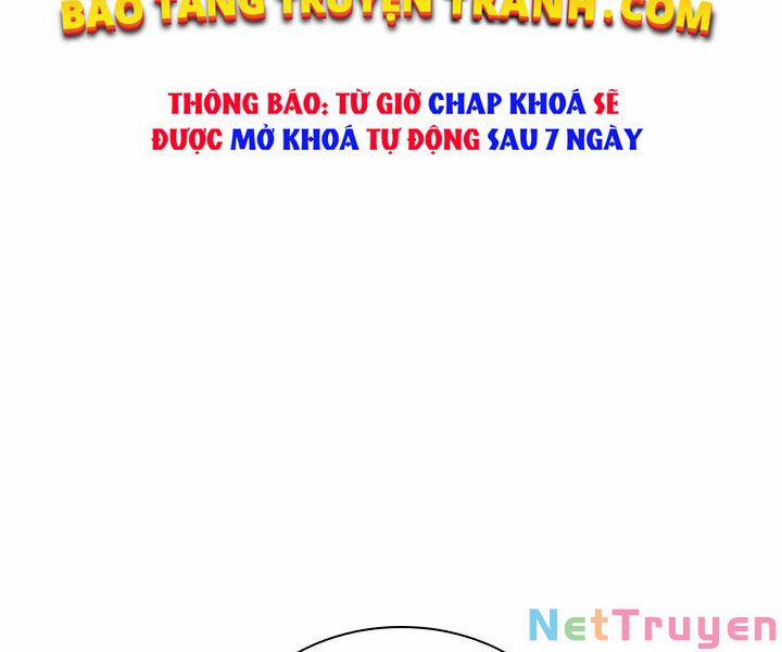 Cuốn Sách Của Lagier 32 trang 9