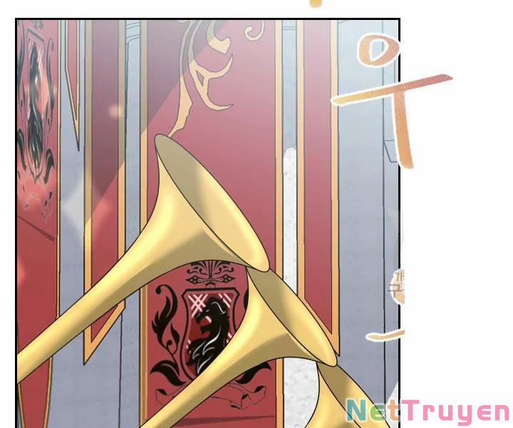 Cuốn Sách Của Lagier 32 trang 90