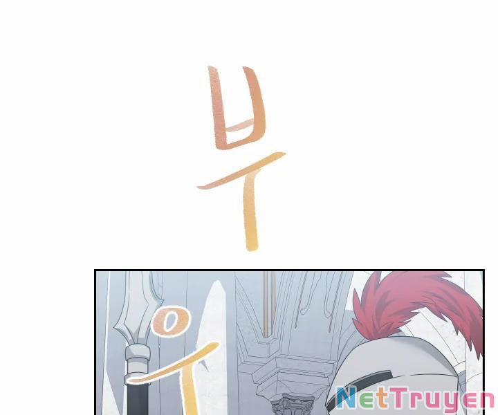 Cuốn Sách Của Lagier 32 trang 92