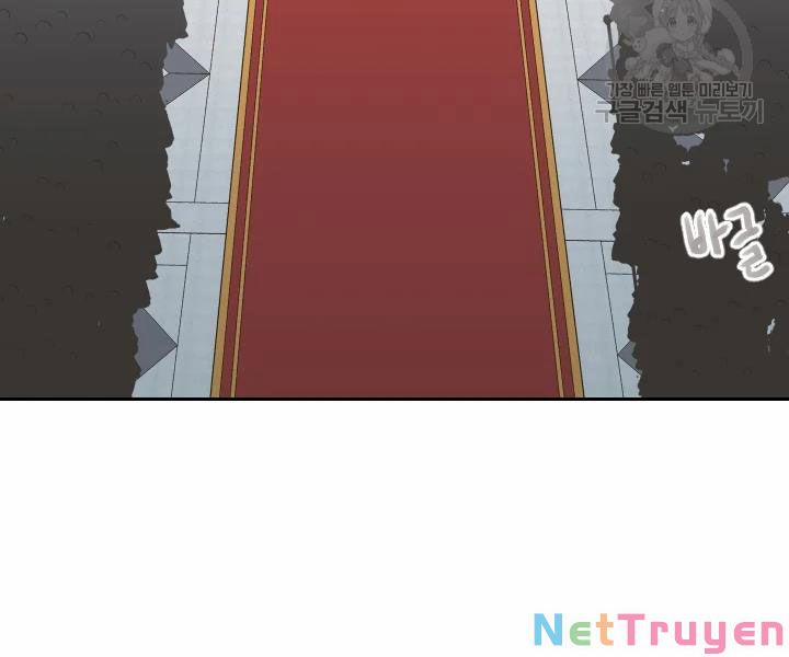 Cuốn Sách Của Lagier 32 trang 96