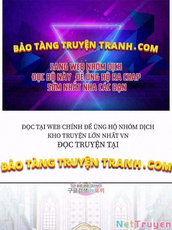 Cuốn Sách Của Lagier 33 trang 0