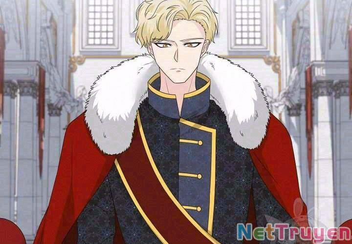 Cuốn Sách Của Lagier 33 trang 1