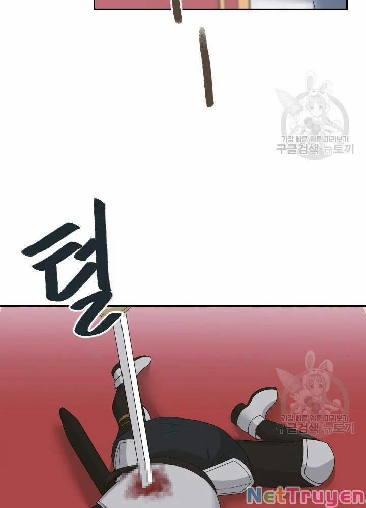 Cuốn Sách Của Lagier 33 trang 10