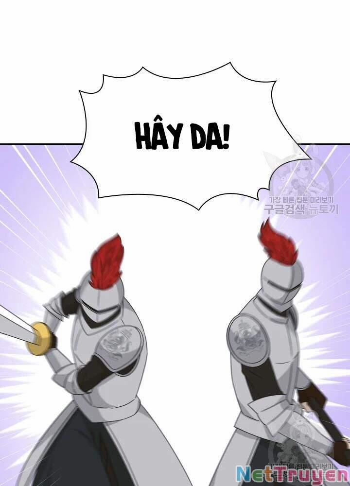 Cuốn Sách Của Lagier 33 trang 101