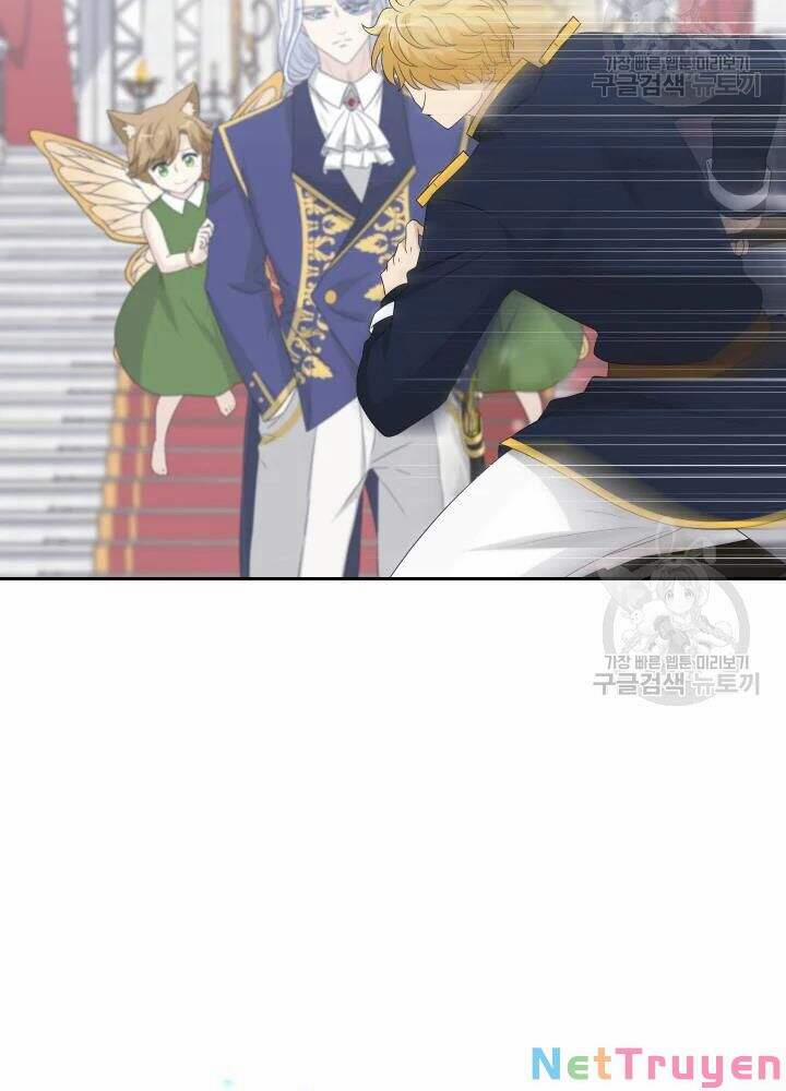 Cuốn Sách Của Lagier 33 trang 103