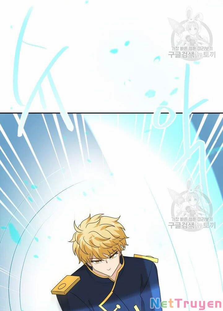 Cuốn Sách Của Lagier 33 trang 104